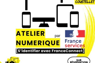 Agrandir l'image 2 sur 2, fenêtre modale