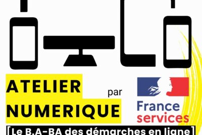 Agrandir l'image 1 sur 2, fenêtre modale