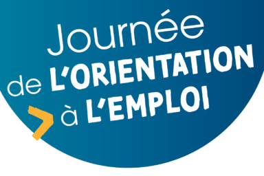 Journée de l'orientation à l'emploi