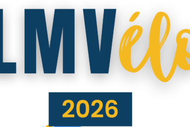 LMVélo 2026