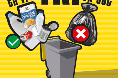 Agrandir l'image 2 sur 2, fenêtre modale