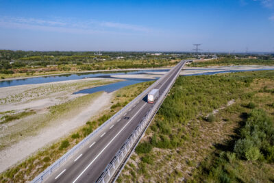 Agrandir l'image 6 sur 15, fenêtre modale