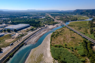 Agrandir l'image 8 sur 9, fenêtre modale