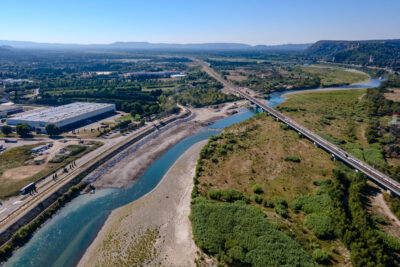 Agrandir l'image 9 sur 9, fenêtre modale