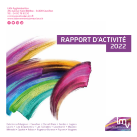 Rapport d'activité LMV 2022 - Agrandir l'image, fenêtre modale