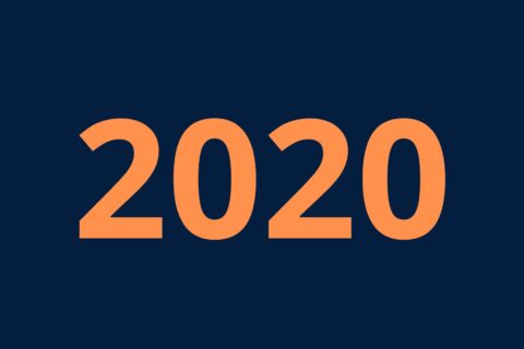 2020