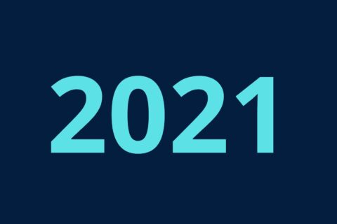 2021