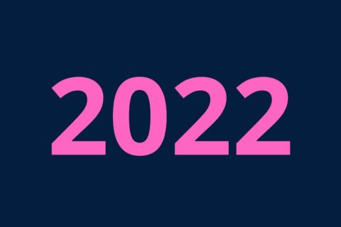 2022