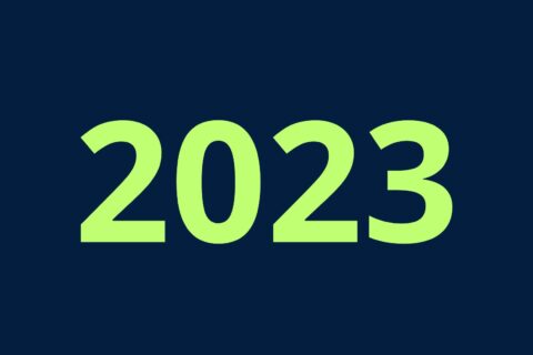 2023