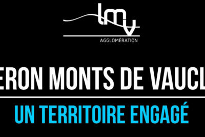 Lire la vidéo 1 sur 1, fenêtre modale