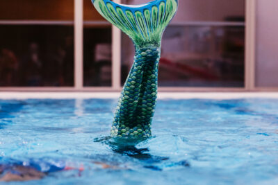 Lire la vidéo 1 sur 1, fenêtre modale