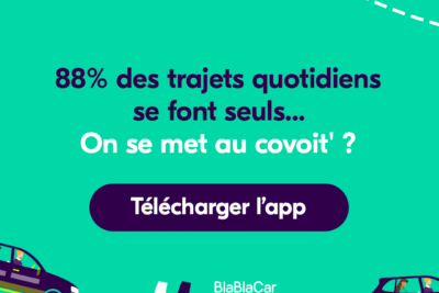 Agrandir l'image 2 sur 4, fenêtre modale