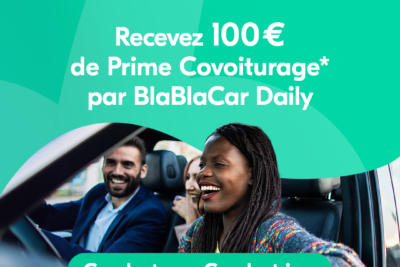 Agrandir l'image 3 sur 4, fenêtre modale