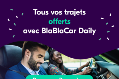 Agrandir l'image 4 sur 4, fenêtre modale