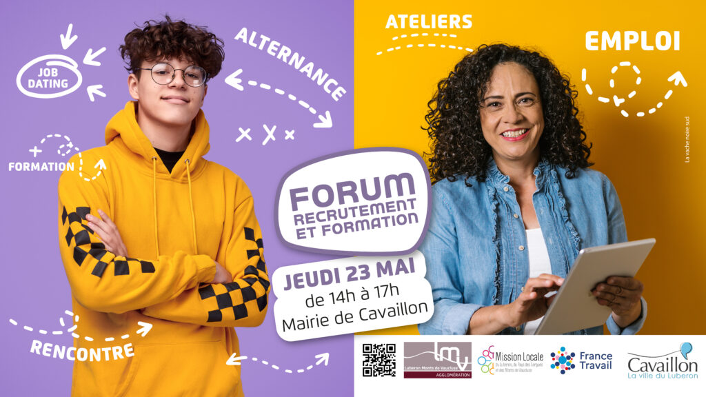 Agrandir l'image, fenêtre modale - Agrandir l'image, fenêtre modale