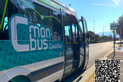 Photo d'un bus CmonBus - Agrandir l'image, fenêtre modale