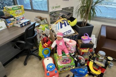 Agrandir l'image 2 sur 6, fenêtre modale