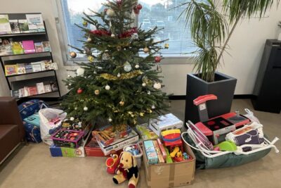 Agrandir l'image 5 sur 6, fenêtre modale