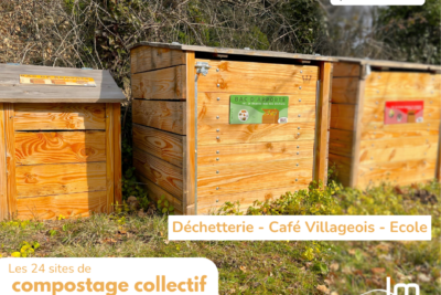 Agrandir l'image 1 sur 11, fenêtre modale