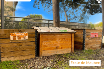 Agrandir l'image 10 sur 11, fenêtre modale