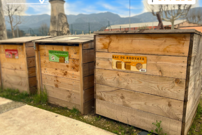 Agrandir l'image 11 sur 11, fenêtre modale