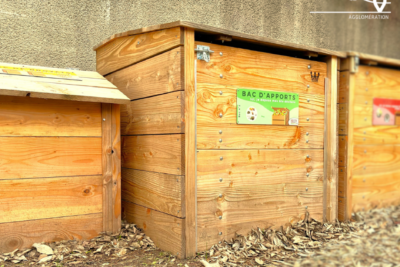 Agrandir l'image 2 sur 11, fenêtre modale