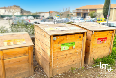 Agrandir l'image 3 sur 11, fenêtre modale