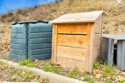 Agrandir l'image 4 sur 11, fenêtre modale