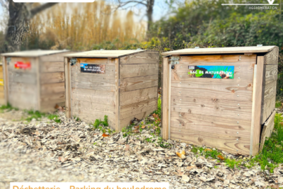 Agrandir l'image 5 sur 11, fenêtre modale