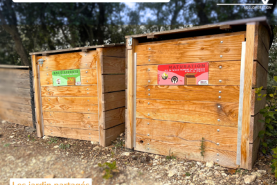 Agrandir l'image 6 sur 11, fenêtre modale