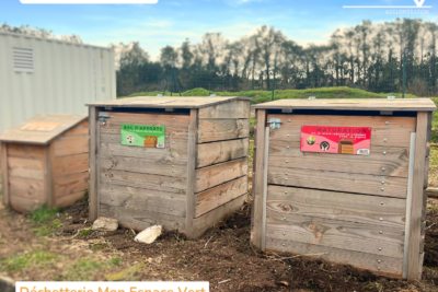 Agrandir l'image 7 sur 11, fenêtre modale