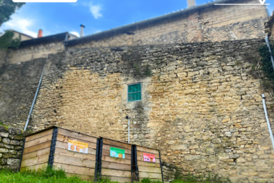 Agrandir l'image 8 sur 11, fenêtre modale