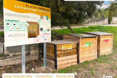 Agrandir l'image 9 sur 11, fenêtre modale