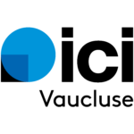 logo ICI Vaucluse - Agrandir l'image, fenêtre modale