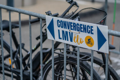 Lire la vidéo 1 sur 1, fenêtre modale